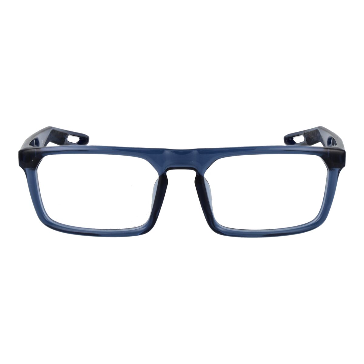 Glasögonbågar Nike NK7306 55413 - 2