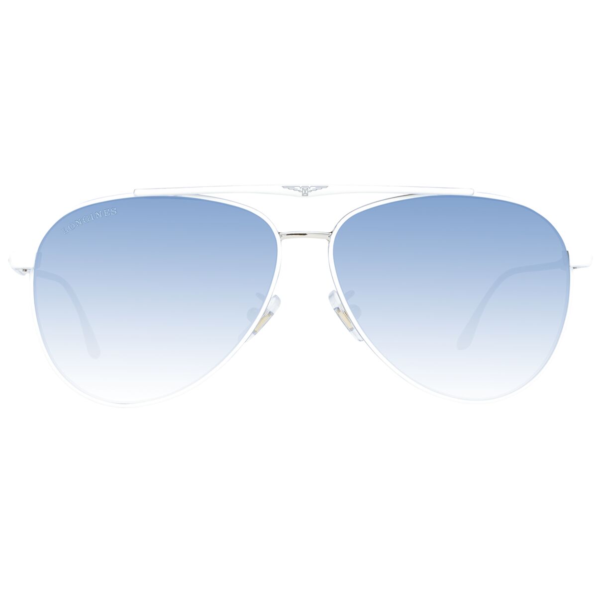 Herrsolglasögon Longines LG0005-H 5930X - 2