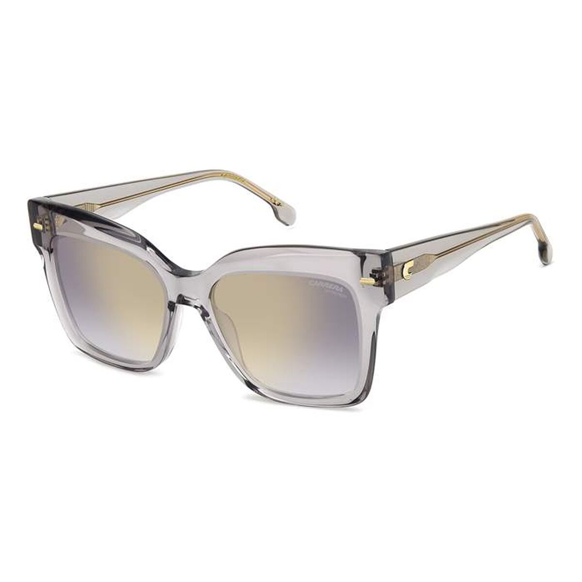 Damsolglasögon Carrera CARRERA3037SK ø 54 mm
