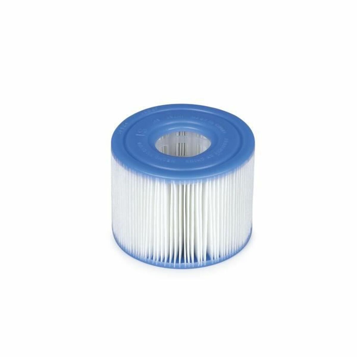 Filter Intex 29001 - 2