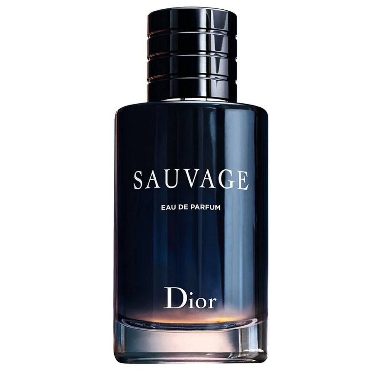 Parfym Herrar Dior Sauvage EDP 60 ml - 3