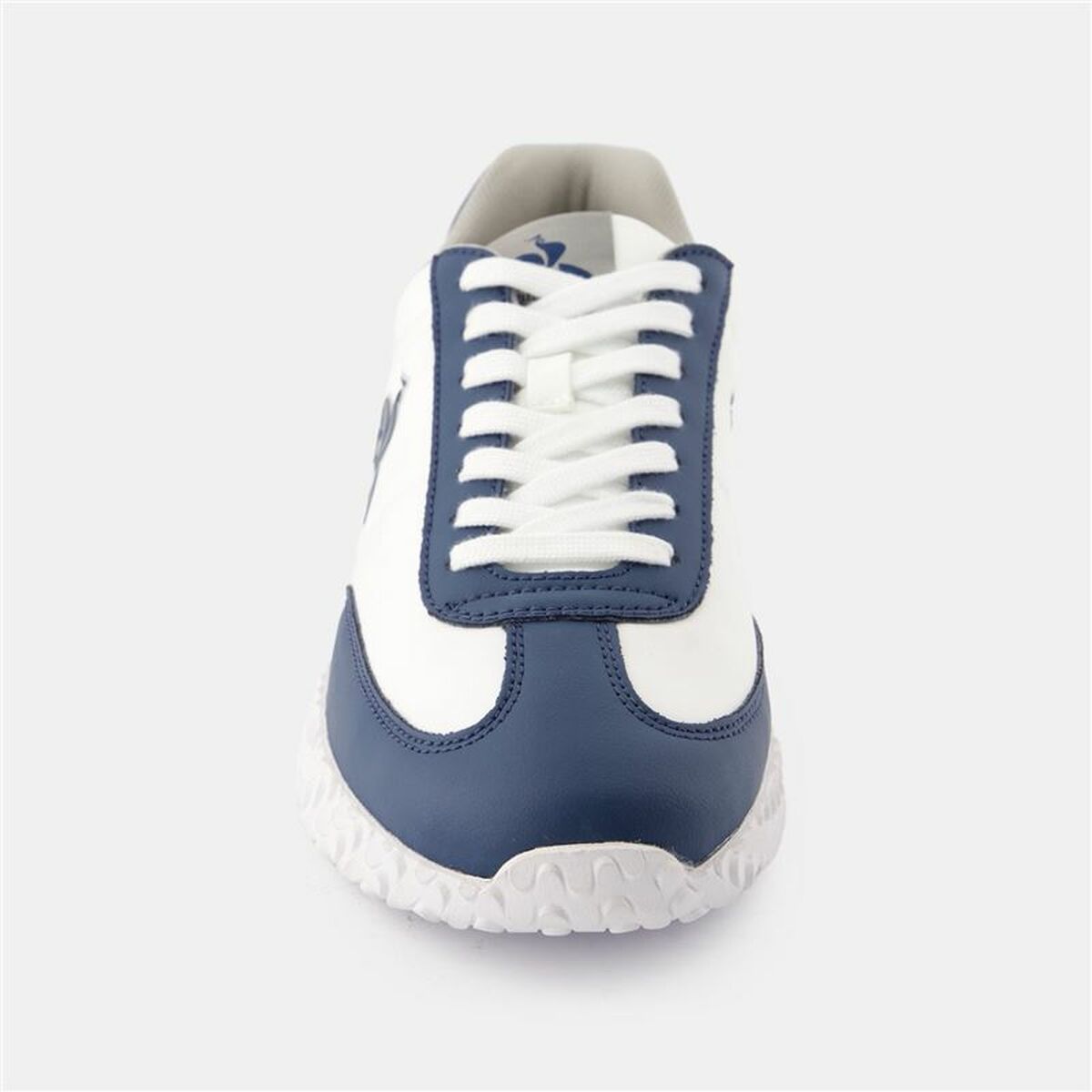 Sportskor Casual Herr Le coq sportif Veloce I Blå Vit - 2