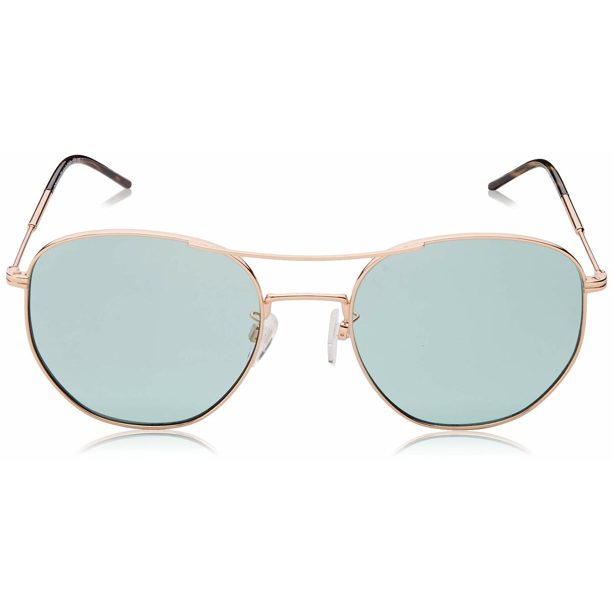 Unisexsolglasögon Tommy Hilfiger TH 1619_G_S 57DDBQT - 2