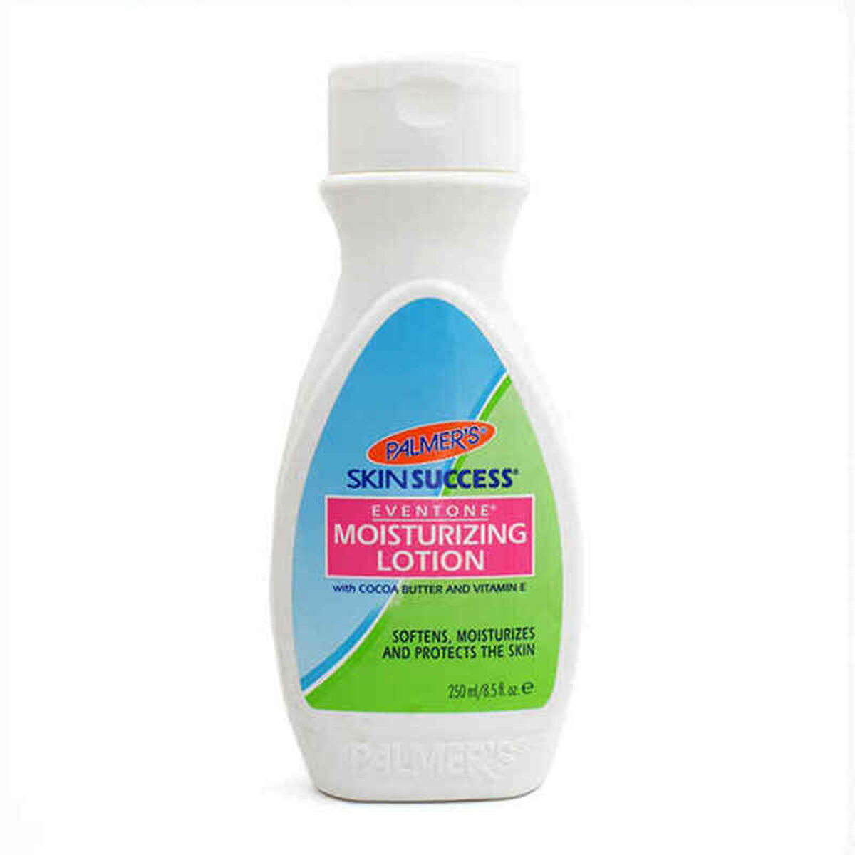 Kräm Palmer's Skin Success (250 ml)