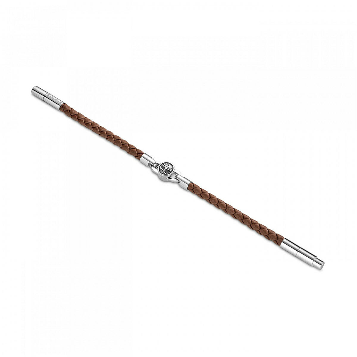 Herrarmband Timberland TDAGB0002001 - 3