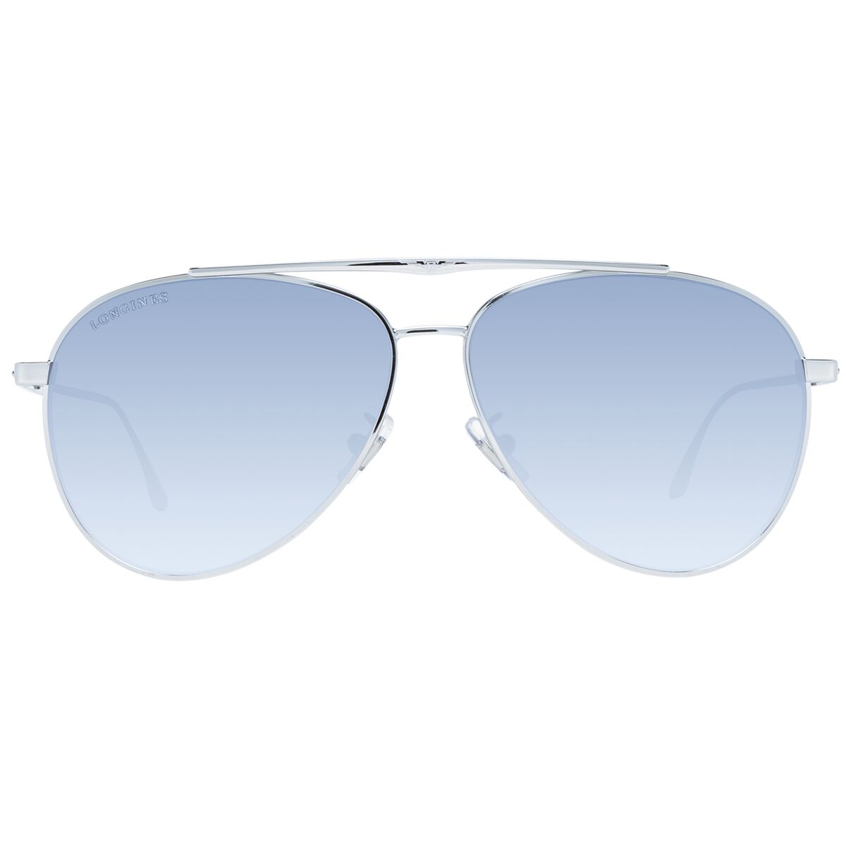 Herrsolglasögon Longines  LG0005-H 5916C - 2