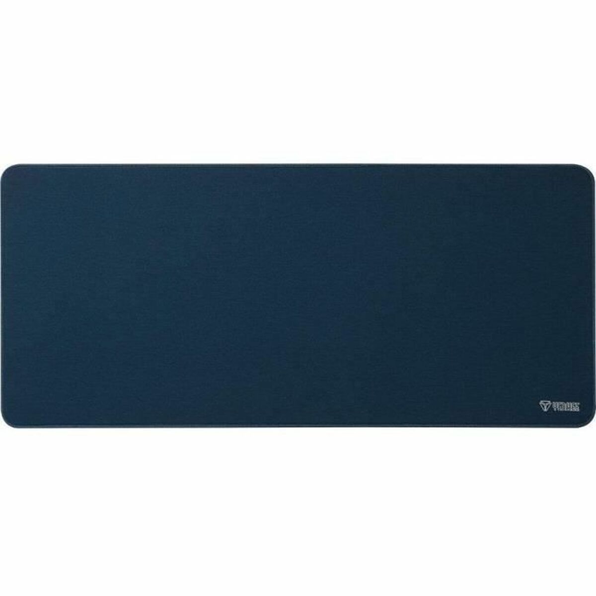Musmatta Yenkee YPM 9040BE Beige