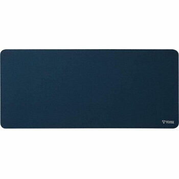 Musmatta Yenkee YPM 9040BE Beige
