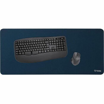 Musmatta Yenkee YPM 9040BE Beige