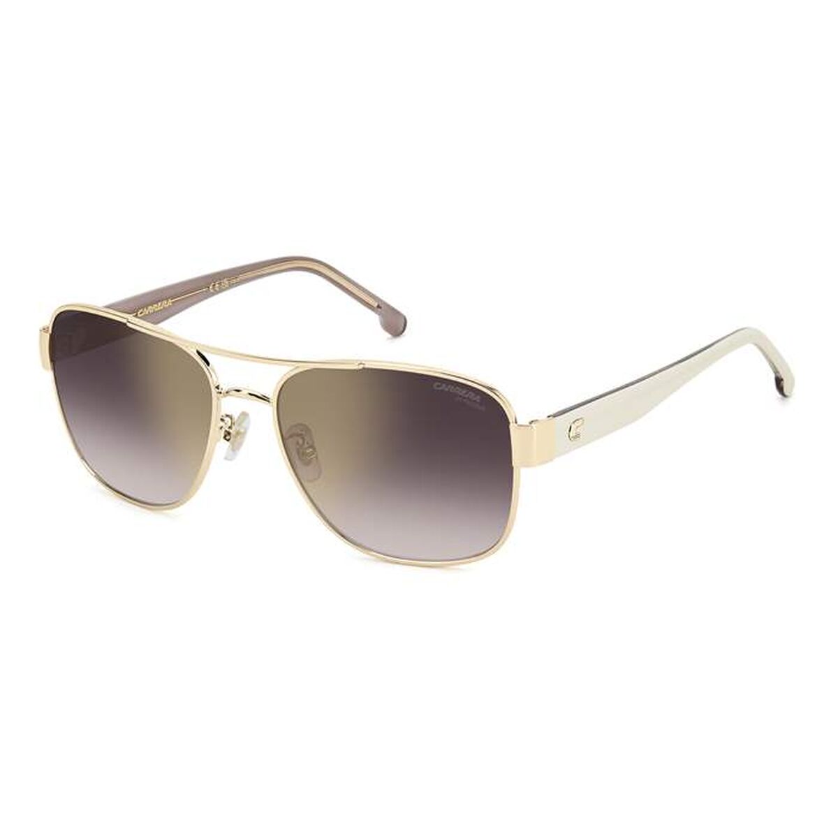 Damsolglasögon Carrera CARRERA3042SV ø 58 mm