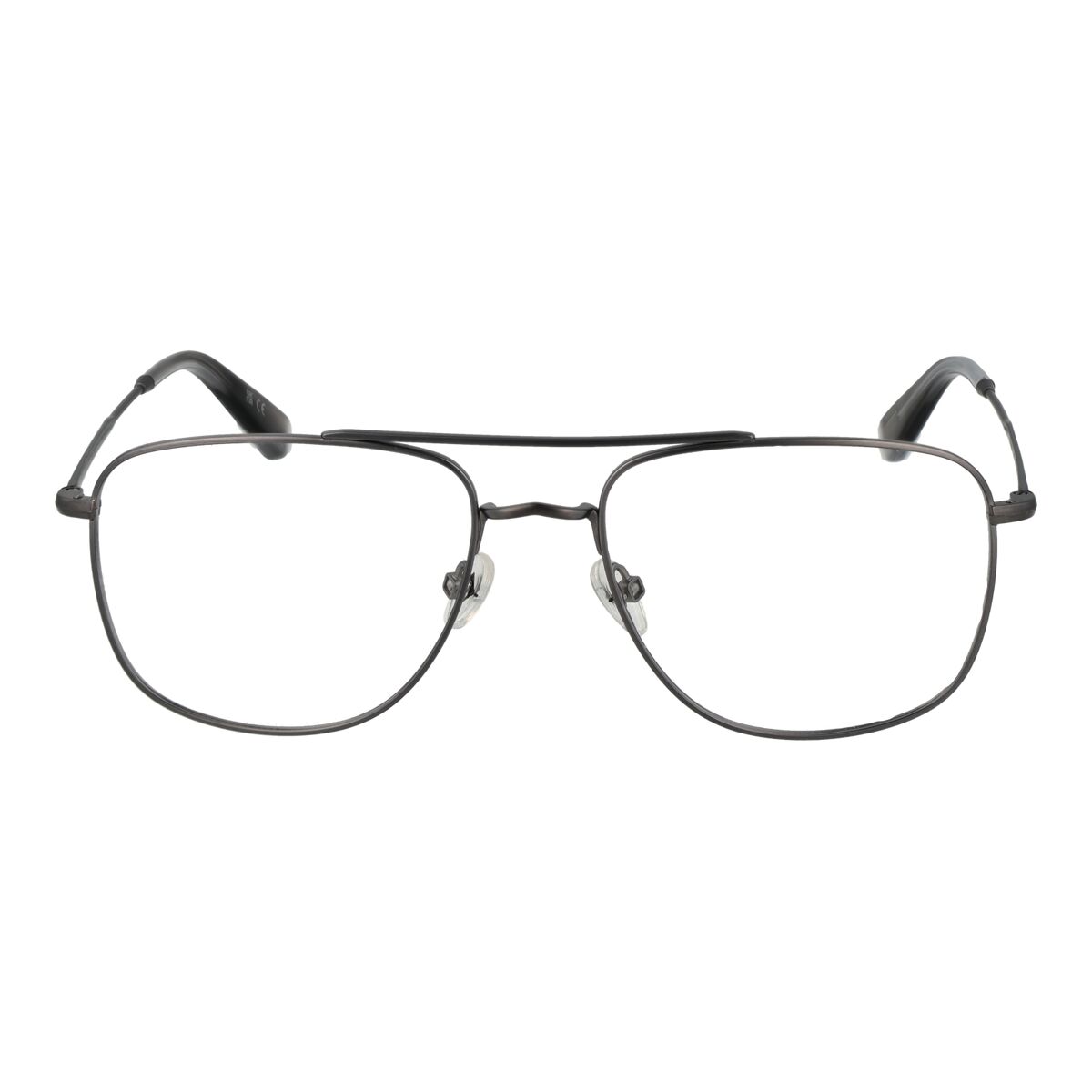 Glasögonbågar Savile Row SRO-001 55005 - 2