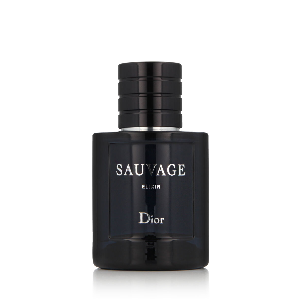 Parfym Herrar Dior Sauvage Elixir EDP 60 ml - 2