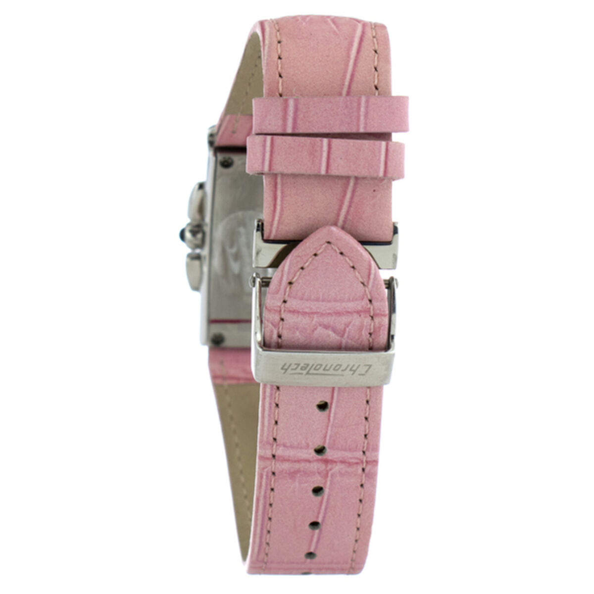 Damklocka Chronotech CT7018B-02S (Ø 30 mm) - 2