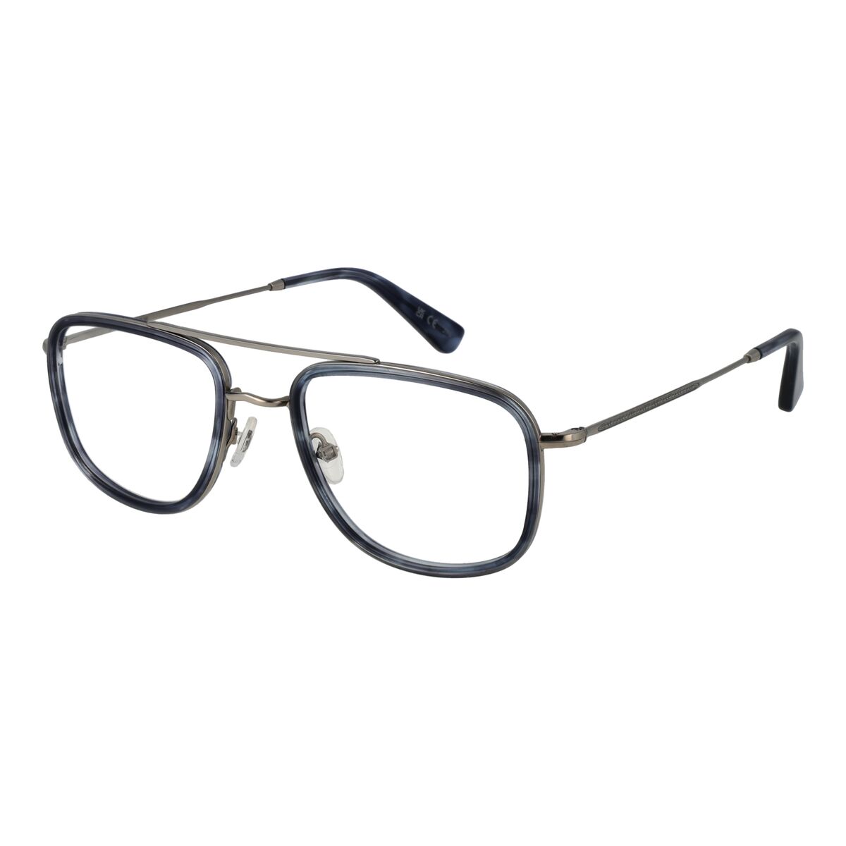 Glasögonbågar Savile Row SRO-002 53002