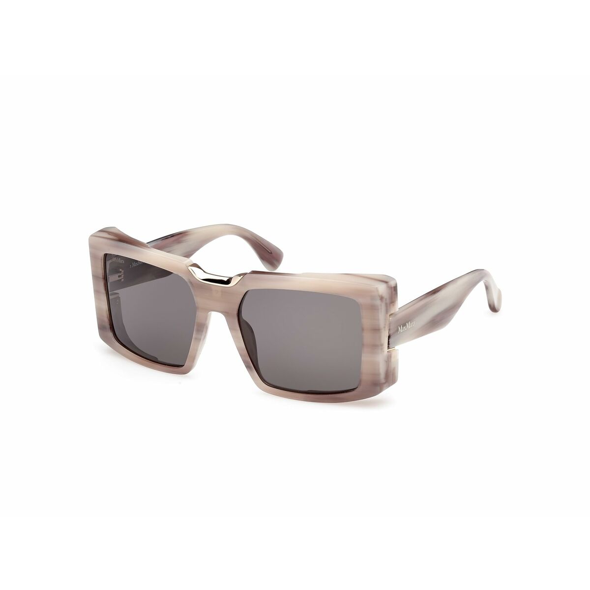 Damsolglasögon Max Mara MM0124 SPARK6 - 3