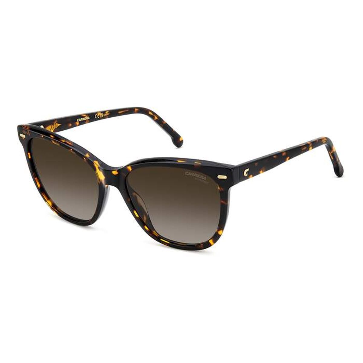 Damsolglasögon Carrera CRRERA3043S8 ø 56 mm