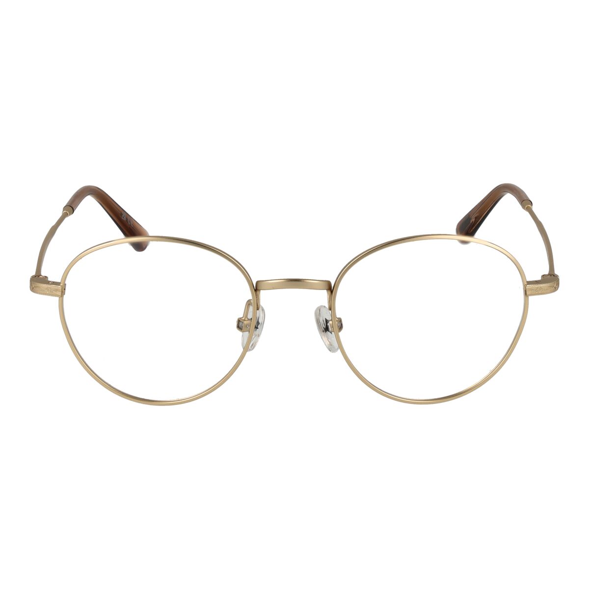 Glasögonbågar Savile Row SRO-009 47201 - 2