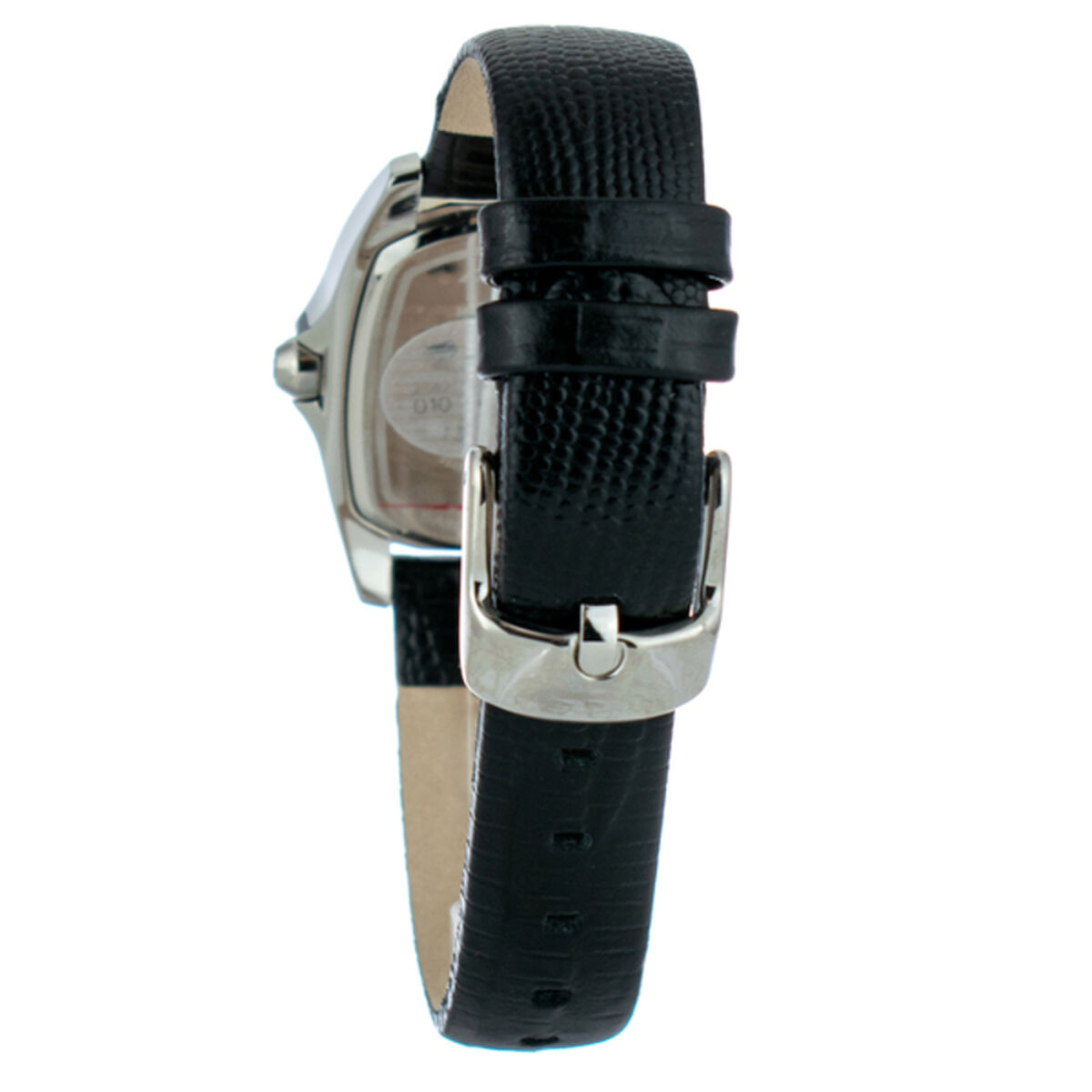 Damklocka Chronotech CT7094SS-51 - 2