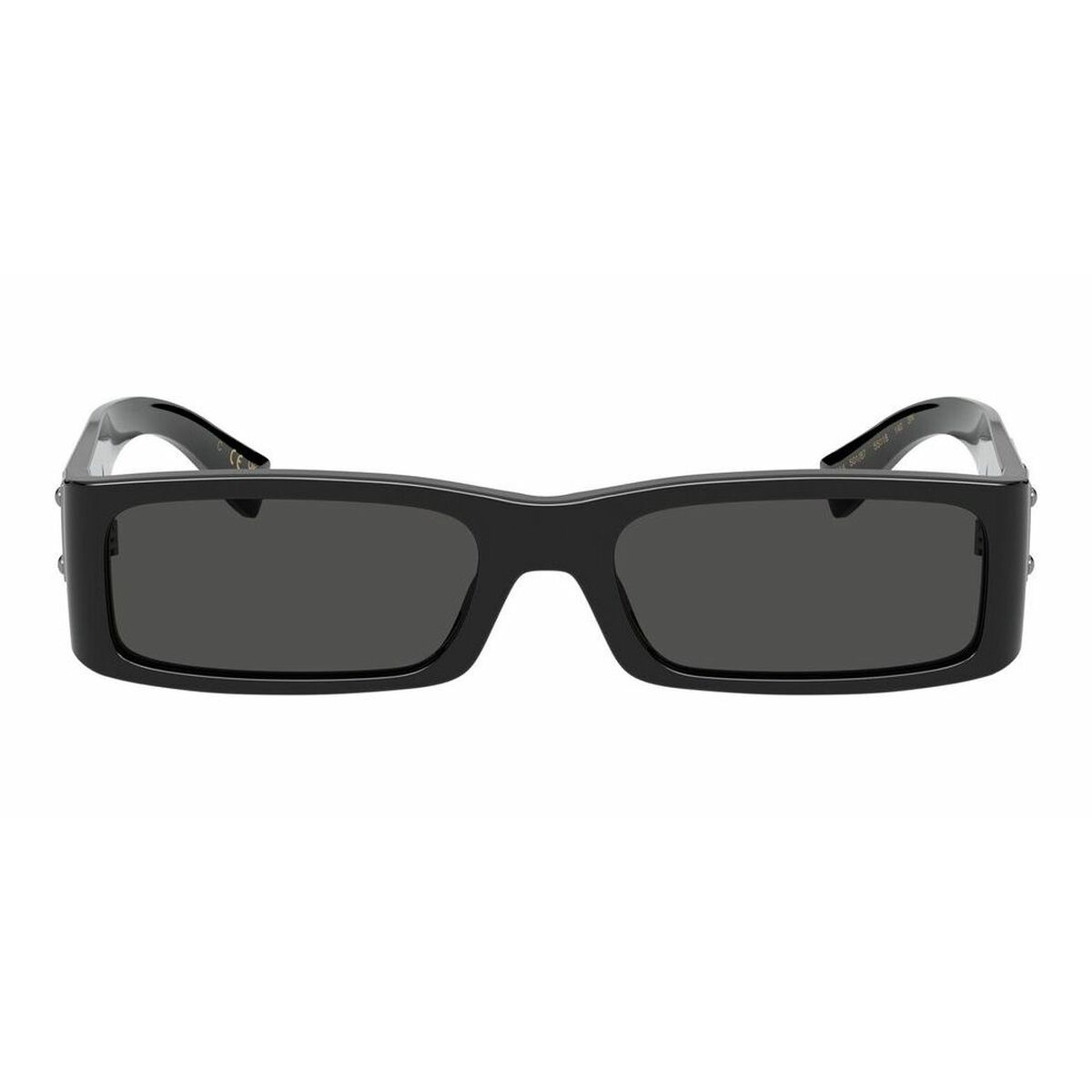 Herrsolglasögon Dolce & Gabbana DG 4444 - 2