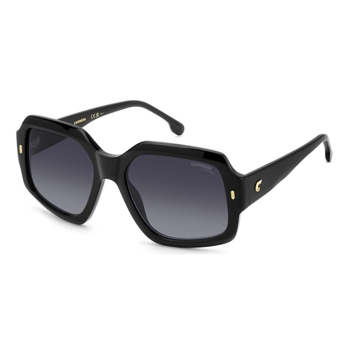 Damsolglasögon Carrera CARRERA3045S8 ø 56 mm