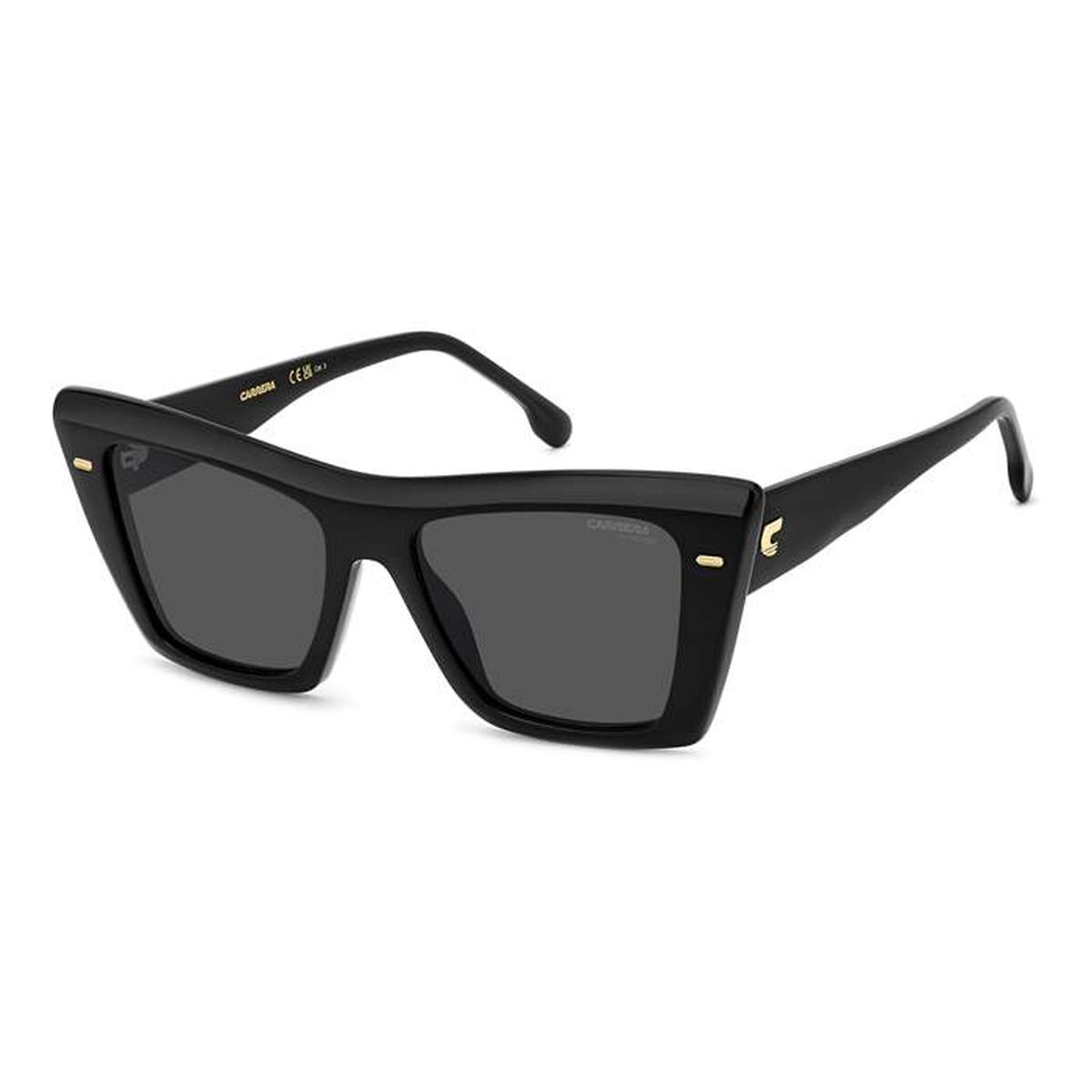 Damsolglasögon Carrera CARRERA3046S8 ø 54 mm