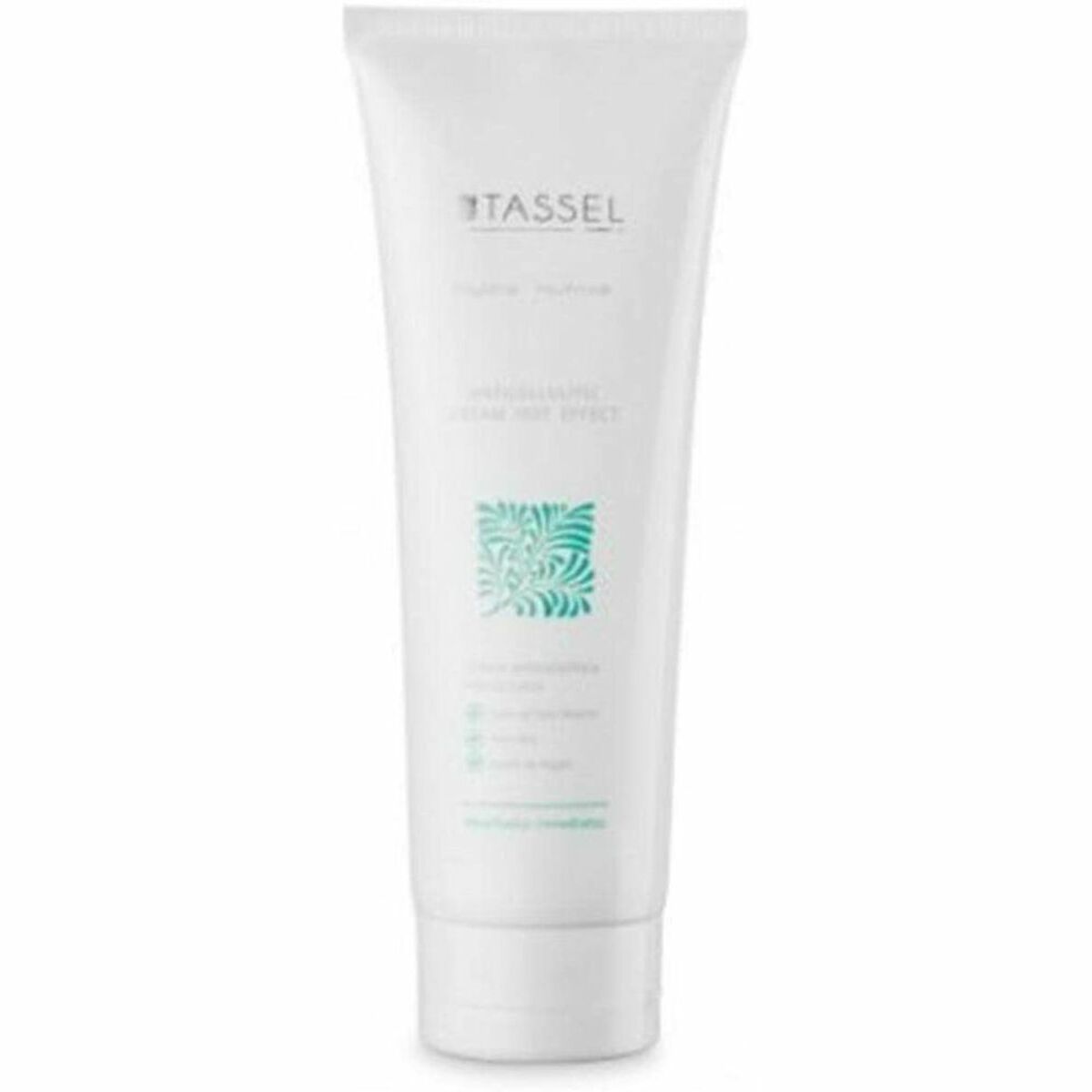 Dagkräm Eurostil CREAM . Hyaluronsyra (50 ml)
