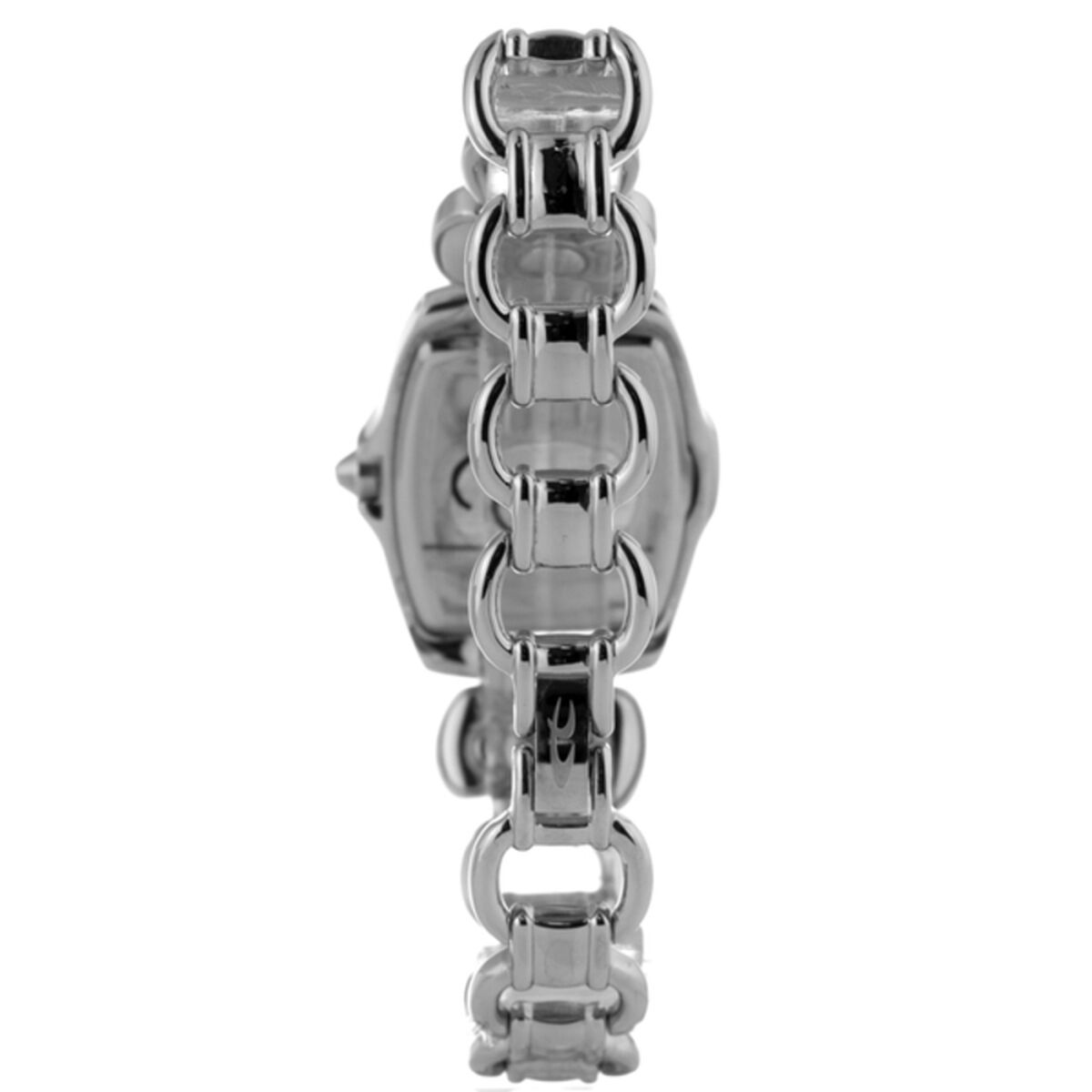 Damklocka Chronotech CT7105LS-01M (Ø 28 mm) - 2