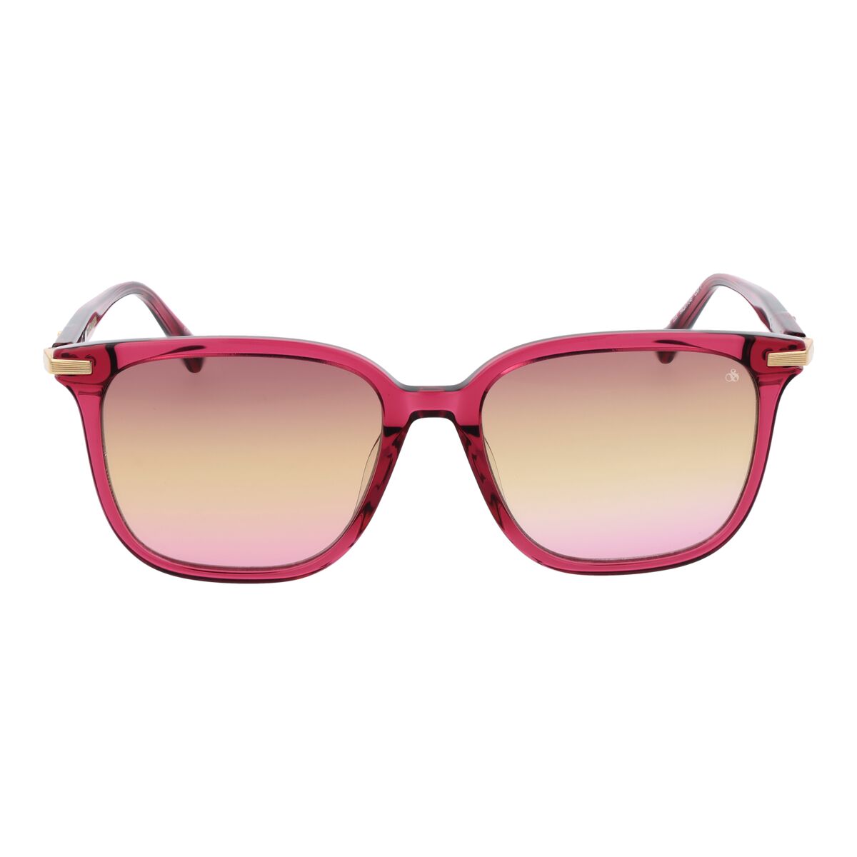 Damsolglasögon Scotch & Soda SS7032 54213 - 2