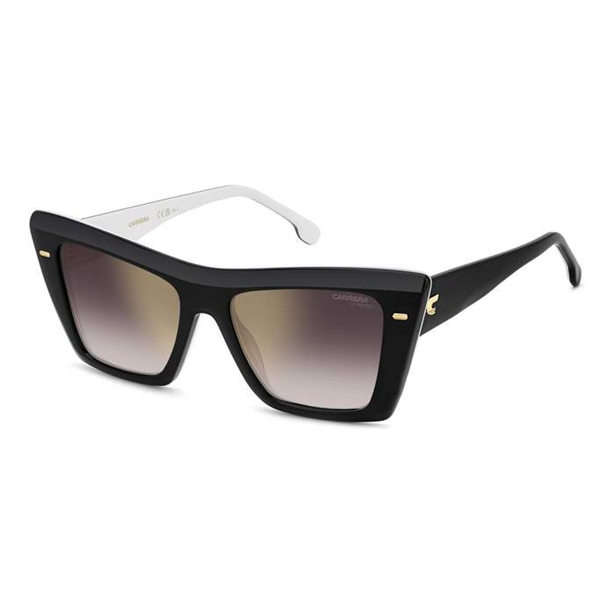 Damsolglasögon Carrera CARREA3046S8 ø 54 mm