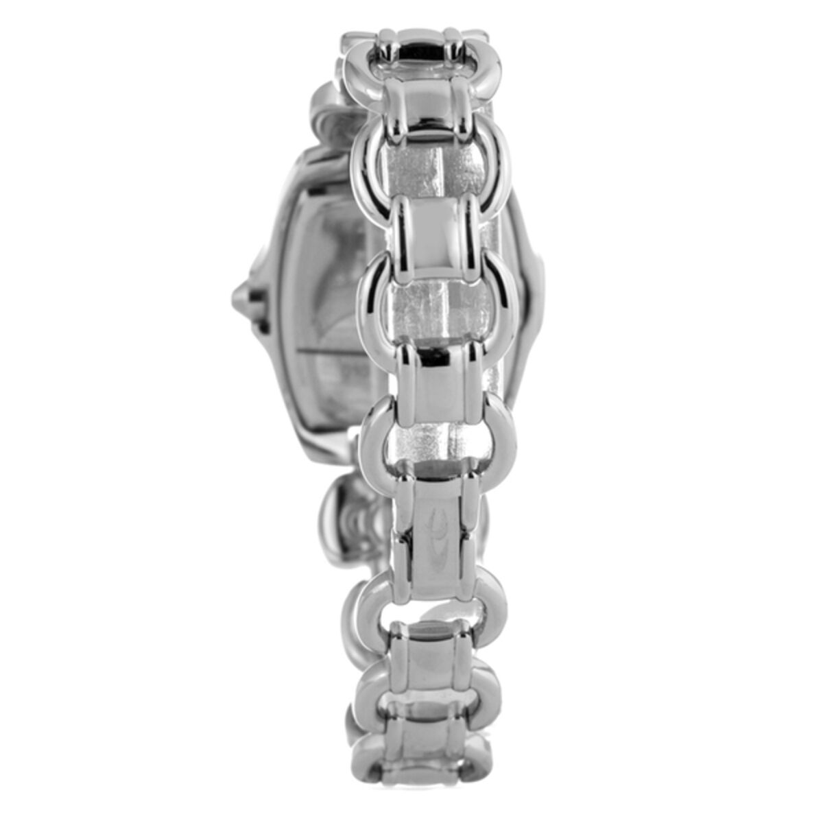 Damklocka Chronotech CT7105LS-02M (Ø 30 mm) - 2