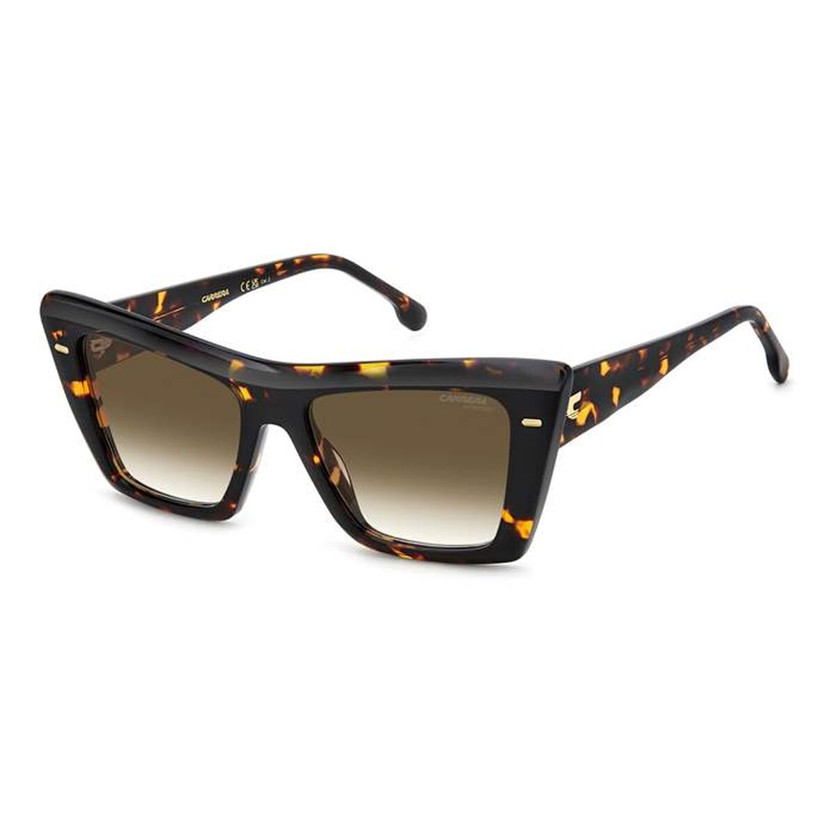 Damsolglasögon Carrera CARRERA306S8 ø 54 mm
