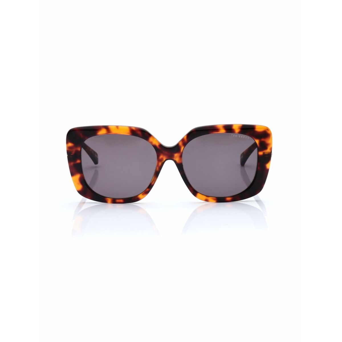 Damsolglasögon Ted Baker TB1732 54188 - 3