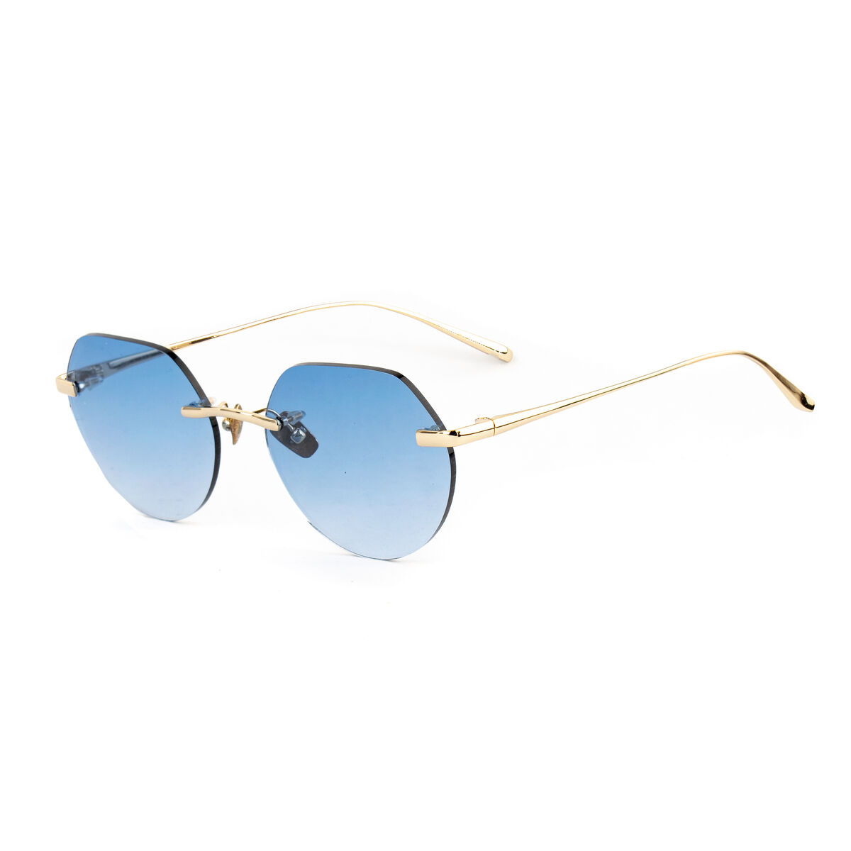 Damsolglasögon Belstaff ASHINGDALES00 Ø 53 mm