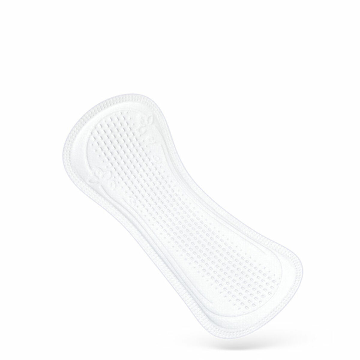 Inkontinensbinda Discreet Ultra Mini Tena (28 uds) - 3