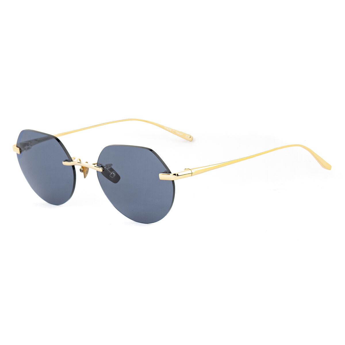 Damsolglasögon Belstaff AHINGDALES00 Ø 53 mm