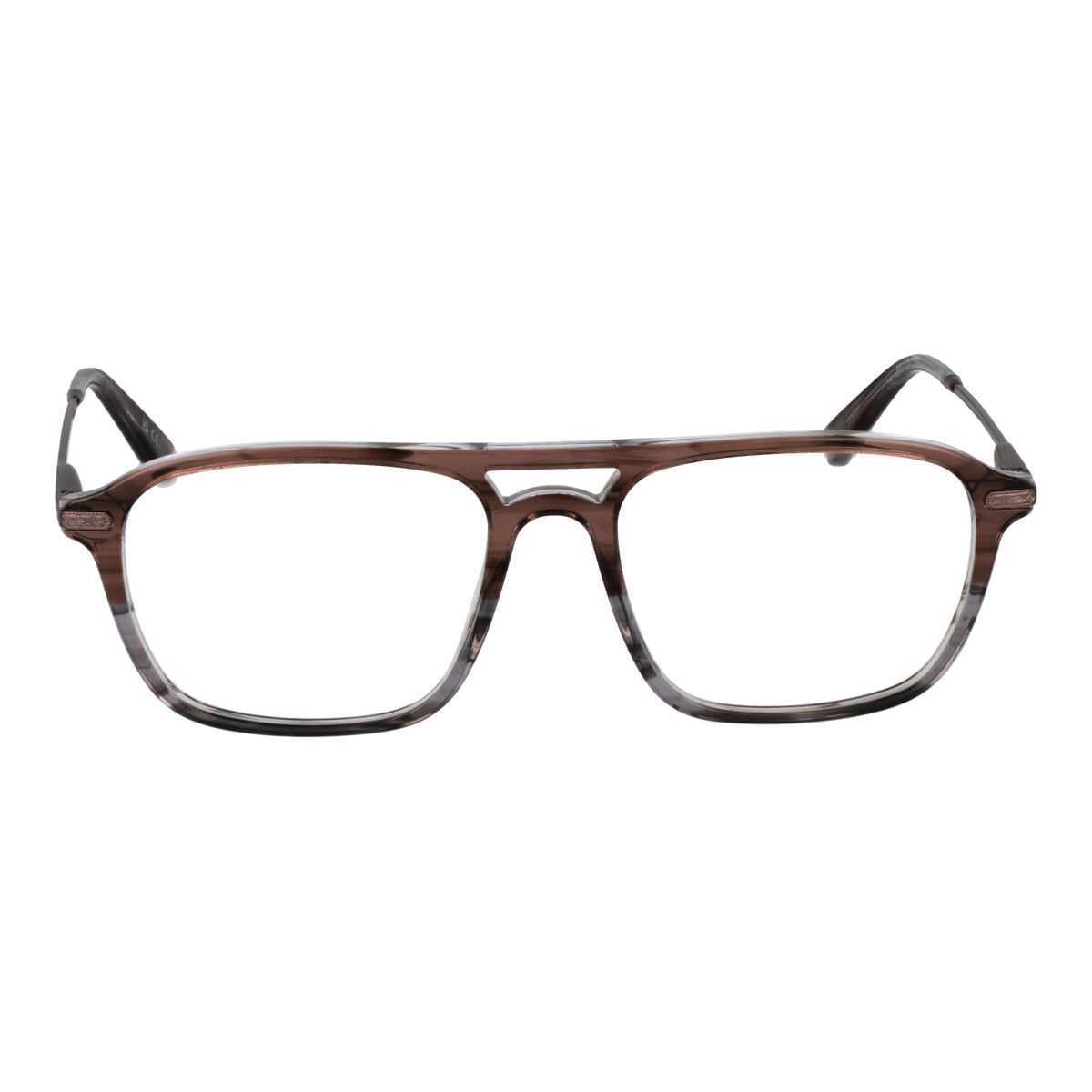 Glasögonbågar Savile Row SRO-019 56103 - 2