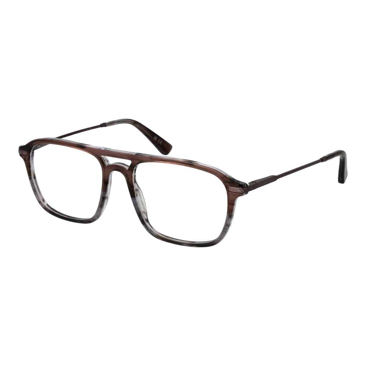 Glasögonbågar Savile Row SRO-019 56103