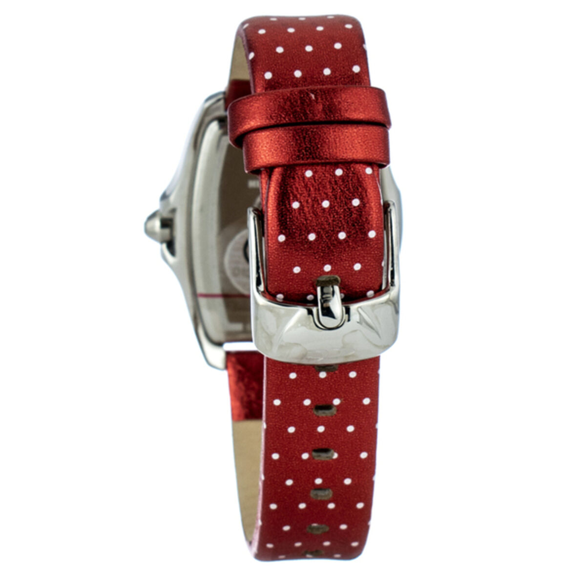Damklocka Chronotech CT7896LS-41 (Ø 34 mm) - 2