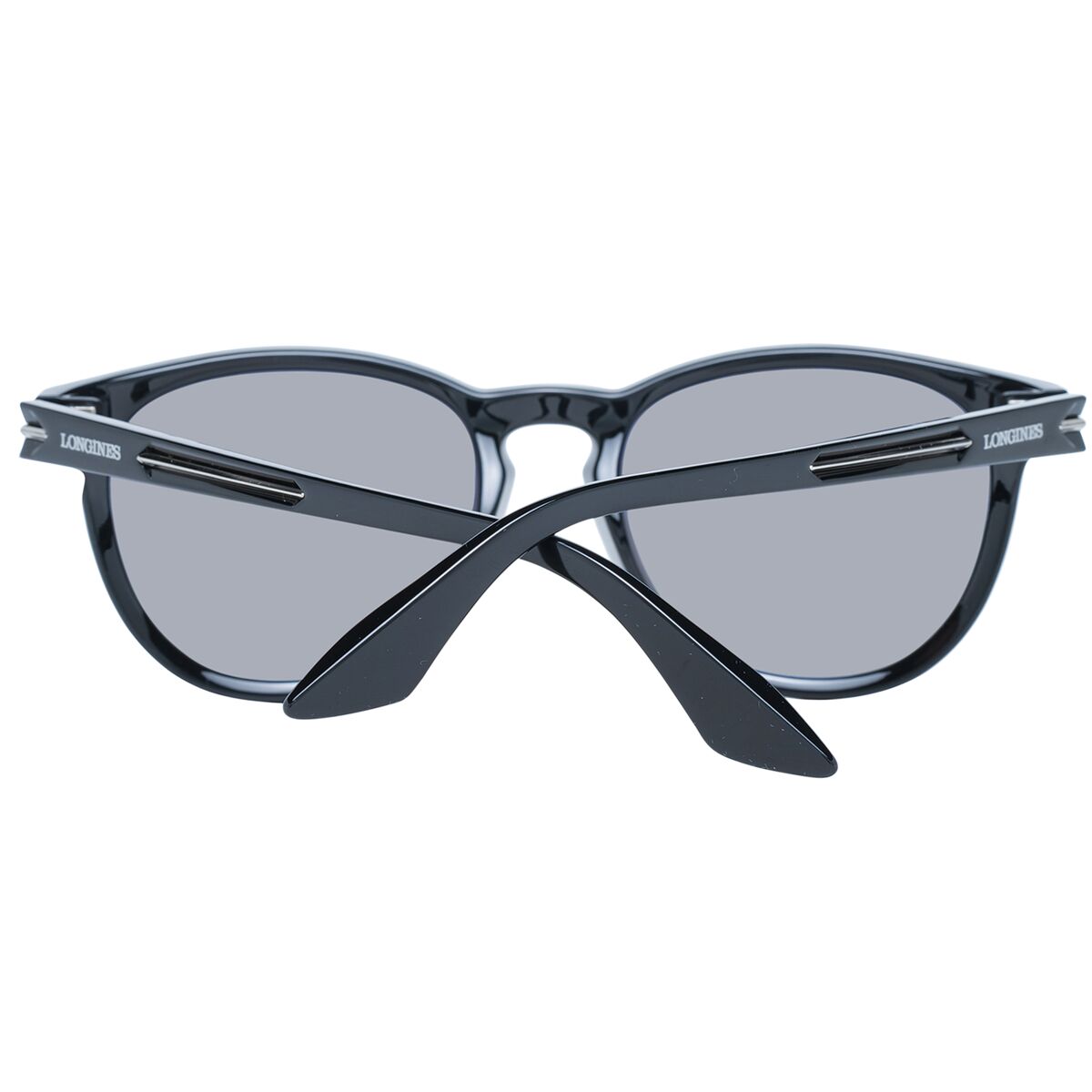 Unisexsolglasögon Longines LG0001-H 5401B - 3