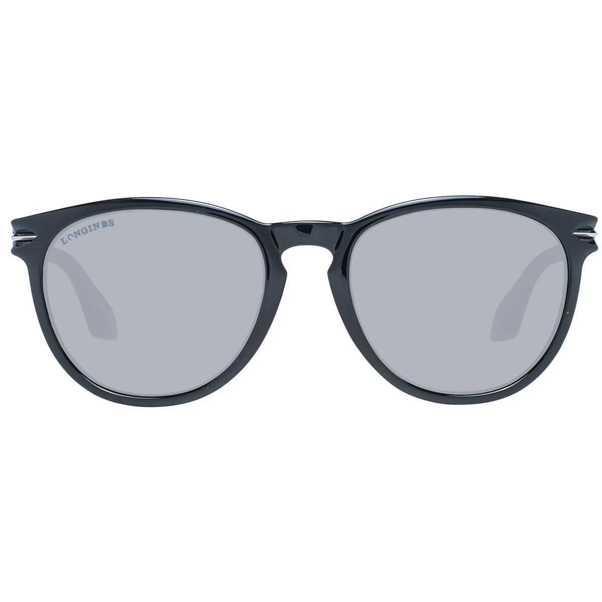 Unisexsolglasögon Longines LG0001-H 5401B - 2