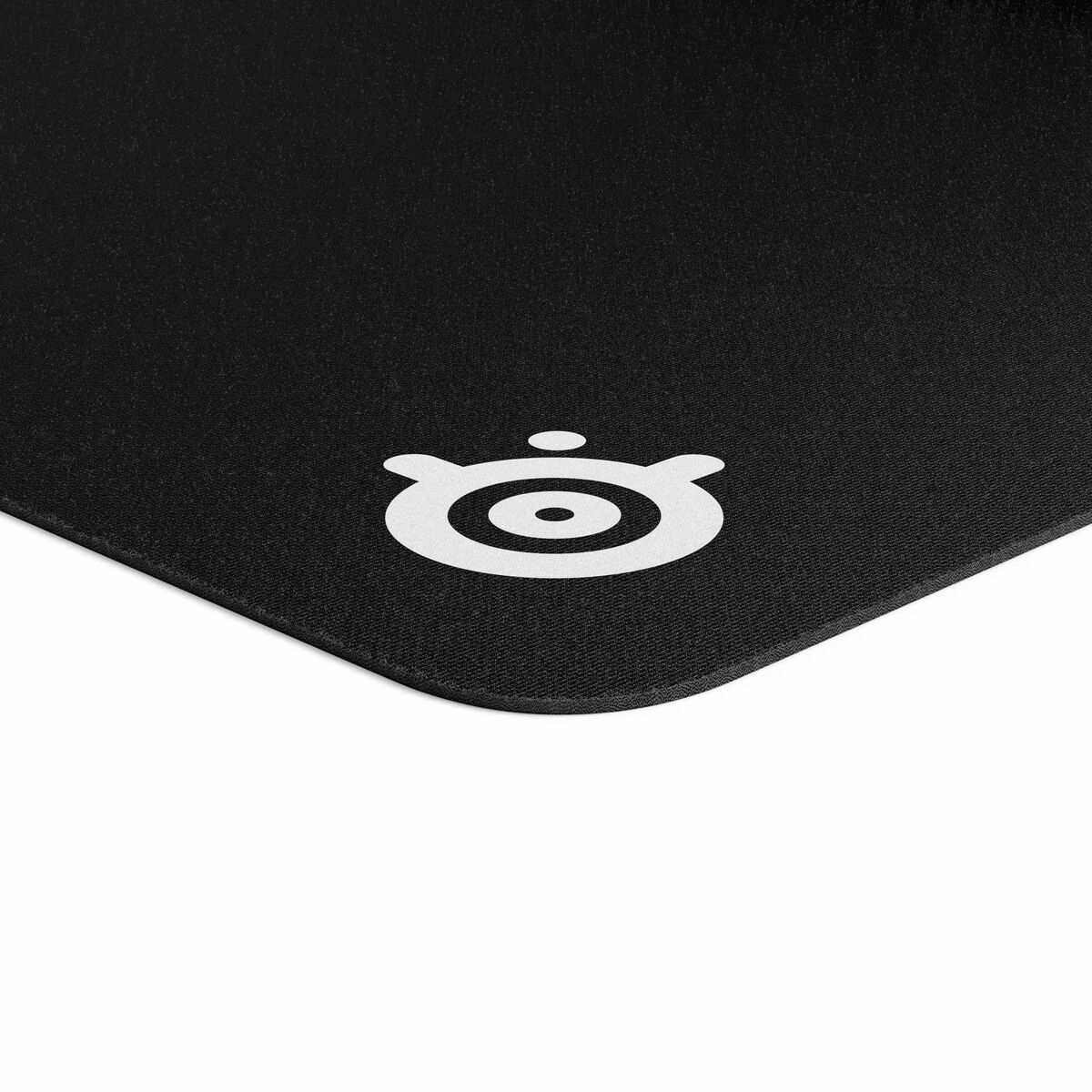 Musmatta SteelSeries SteelSeries QcK XXL Svart 90 x 40 cm - 3