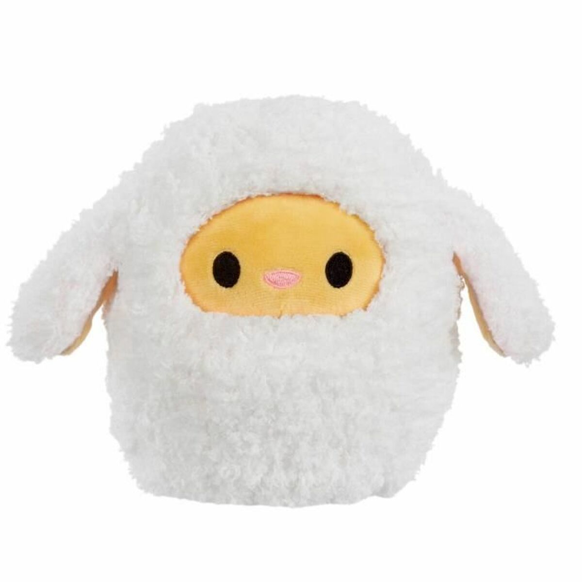 Bebisdocka LOL Surprise! SHEEP - 3