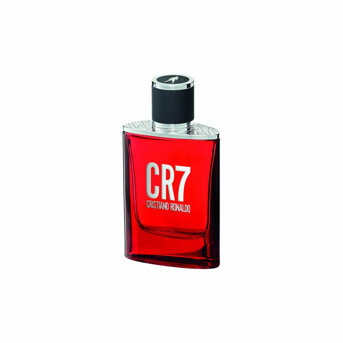 Parfym Herrar Cristiano Ronaldo EDT - 2