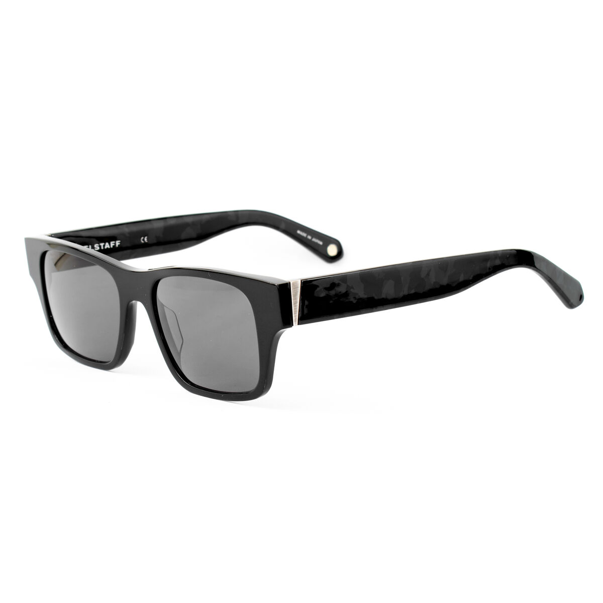 Damsolglasögon Belstaff BOND-S018 Ø 53 mm