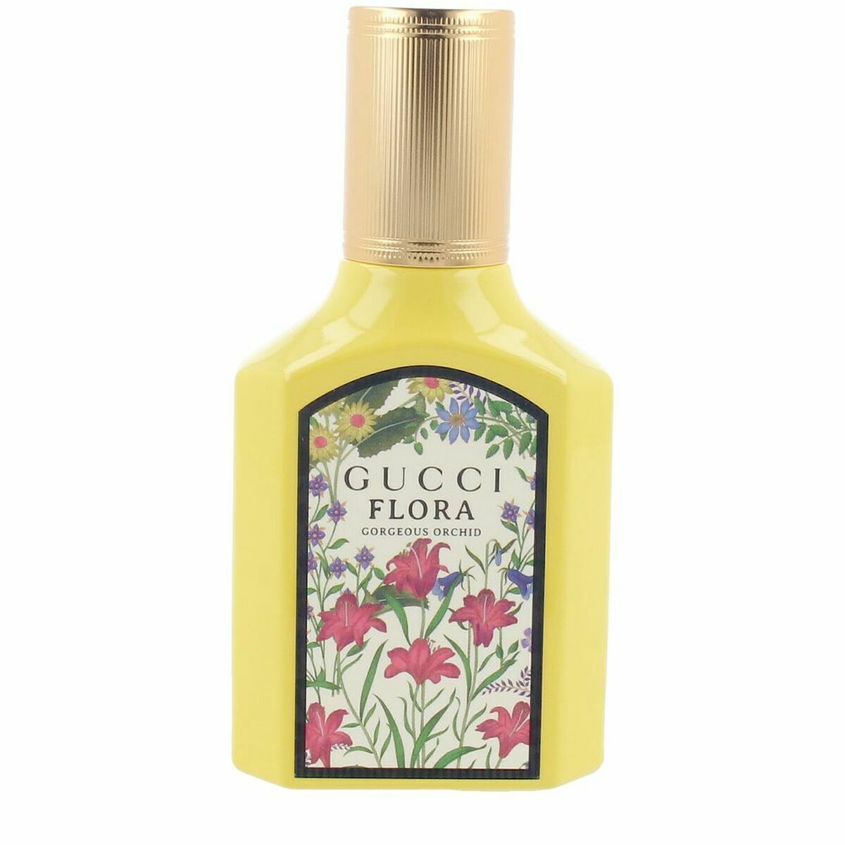 Parfym Damer Gucci GUCCI FLORA 30 ml
