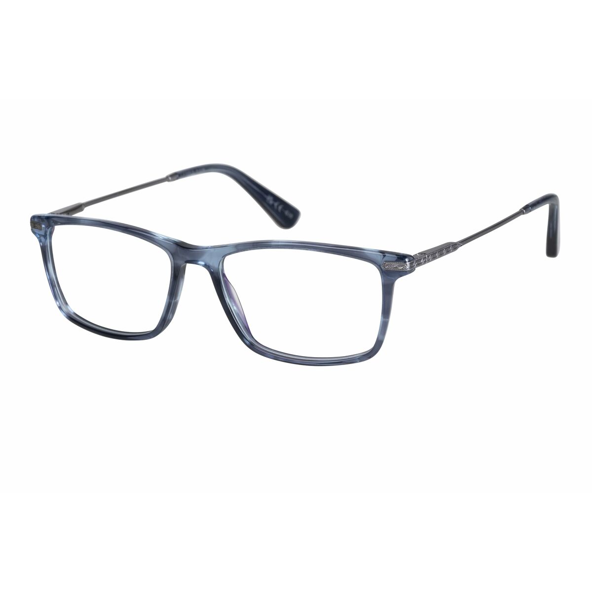Glasögonbågar Savile Row SRO-020 55106 - 2
