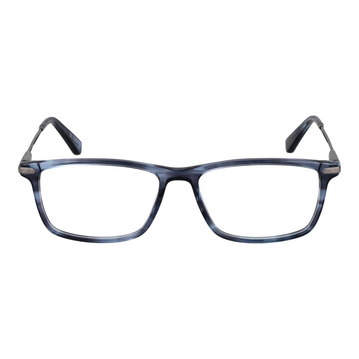 Glasögonbågar Savile Row SRO-020 55106
