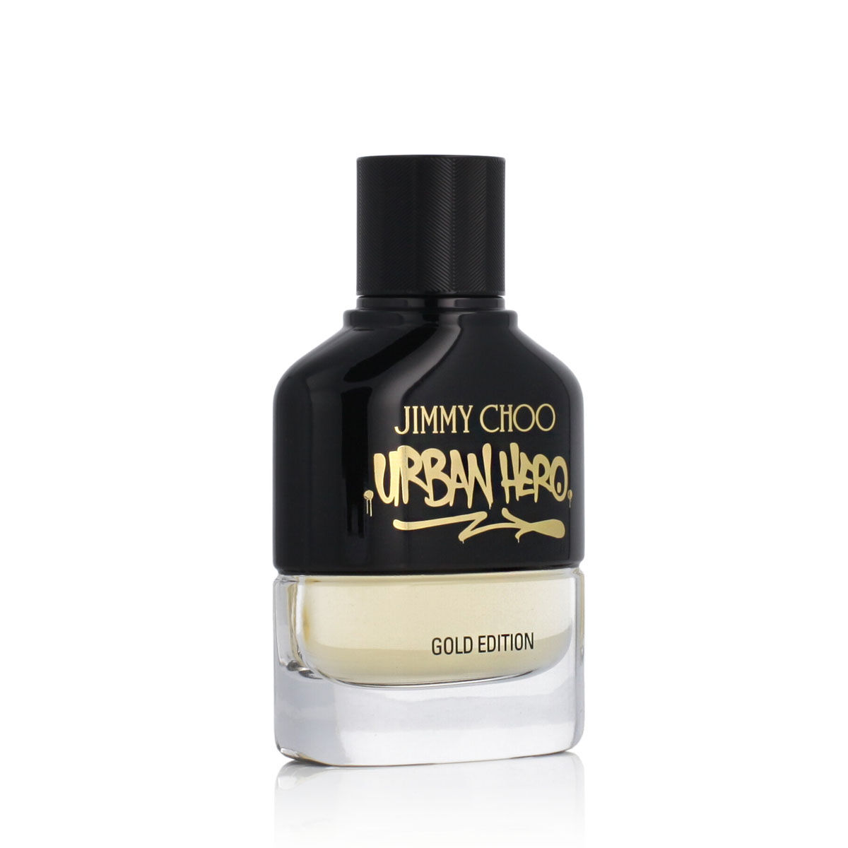 Parfym Herrar Jimmy Choo EDP 50 ml - 2