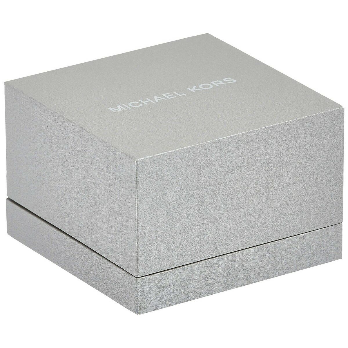 Dam örhängen Michael Kors MKC1256AN040 Sterlingsilver 925 - 2