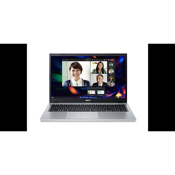 Bärbar dator Acer NX.EH7EB.001 15,6" Intel Core i3 N305 8 GB RAM 256 GB SSD